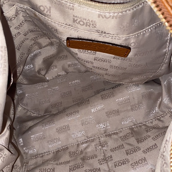 Michael Kors purse and wallet - Picture 5 of 5